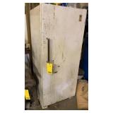WESTINGHOUSE BRAND FREEZER (WORKS)