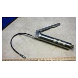 GREESE GUN, HOSE TIMERS & MISC. HOSE PIECES