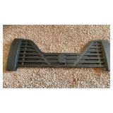 STROMBERG CARLSON TAILGATE