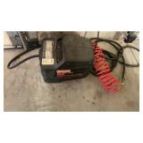 CRAFTSMAN 2HP AIR COMPRESSOR