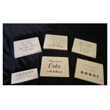 humorous wood signs, home dï¿½cor