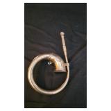 antique bugle ahmedabadio metal-ind
