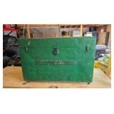 Eau claire trunk co trunk