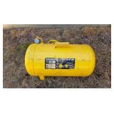 portable air compressor 11 gallon