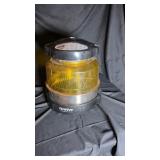 countertop air fryer, nuwave pro plus