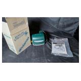 instany polaroid camera, New in Box