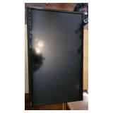 flat screen viso TV