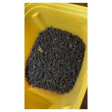 SCREWS, NAILS & WASHERS