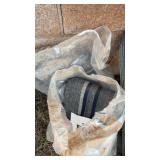 SEAT COVER, WATER COOLER & MORE