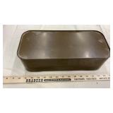 (900) ROUNDS OF 9MM SPAM CAN