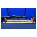 SAVAGE MARK 2 22 LONG RIFLE