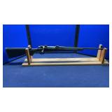 CENTURION MODEL 98 30-06 CAL RIFLE