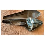 HOMELITE SUPER XL & JONSEREDS CHAINSAW