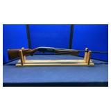 JC HIGGINS MODEL 60 12 ga SHOTGUN