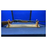 REMINGTON WINGMASTER MODEL 870 12ga shotgun