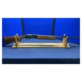 REMINGTON MODEL 1100 12 ga MAGNUM SHOTGUN