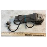 MONTGOMERY WARD SANDER & GRINDER