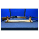 REMINGTON MODEL 1100 12 ga MAGNUM SHOTGUN