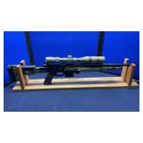 HOWA MODEL 1500 6.5 GRENDEL CAL RIFLE