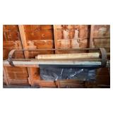 CABINET DOORS, FIRE PLACE TOOLS, CABINET & MORE