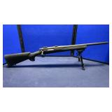 REMINGTON MODEL 700 TACTICAL .308 CAL RIFLE