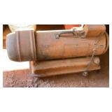 KEROSENE HEATER