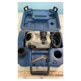 DRILL BITS & DRILL DOCTOR