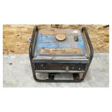 TQ PORTABLE GENERATOR 2250 WATTS MODEL TG17M41