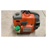 HUSQVARNA 326P4 POLE SAW