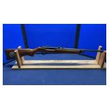 RUGER 25th ANNIVERSARY.44 MAGNUM RIFLE