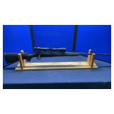 WINCHESTER MODEL 70 300 WIN MAG CAL RIFLE
