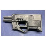 USFA ZIP .22 LR PISTOL