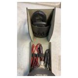 AMPROBE, STENCILS, TEST LIGHT, ROLL PINS & MORE