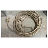 RANCH ROPE, WIP & MISC. ROPE