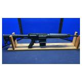 ARMALITE 10A4 7.62 CAL RIFLE