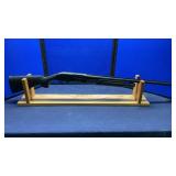 CHARLES DALY FIELD 12 ga SHOTGUN