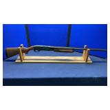 REMINGTON 870 EXPRESS 12 ga SHOTGUN