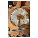 LIGHT LENSES, JUMPER CABLES, CORD & MORE