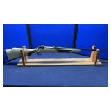 SAVAGE MODEL 110. 7MM CAL RIFLE