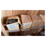 T-POST TIES, PULLEY WHEELS, VALVES & MORE