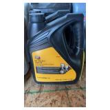 CAT DEO-ULS ENGINE OIL