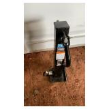 PRO SERIES 12,000 LB JACK