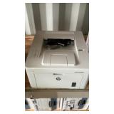 HP LASER JET PRO M203DW PRINTER
