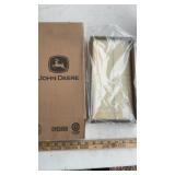 JOHN DEERE 650 DOZER FILTER & JD FILTERS