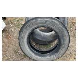 ADVANTA AV 2000S TRUCK TIRES SIZE 225/70R19.5