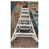 WERNER MULTI-MAX PRO 20