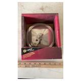 MIRRORS & ASSORTED CHEVY PICKUP PARTS