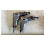 JET BRAND PNEUMATIC TOOLS & MORE (ATG)