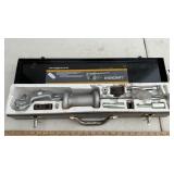 EVER CRAFT SLIDE HAMMER PULLER SET