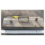 3/4" DRIVE SOCKET SET